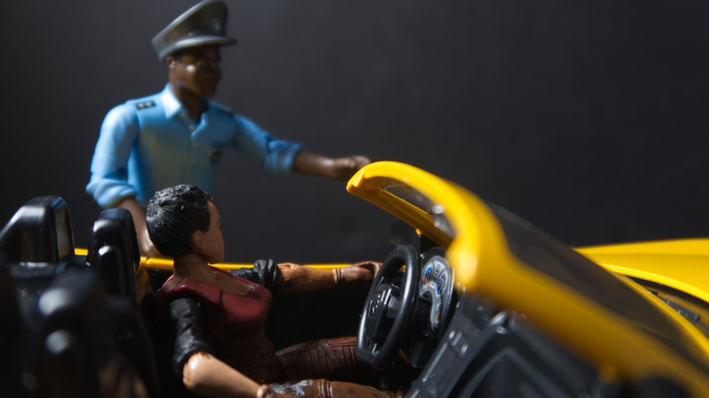 Elect Shun (xor 3.2) cover image