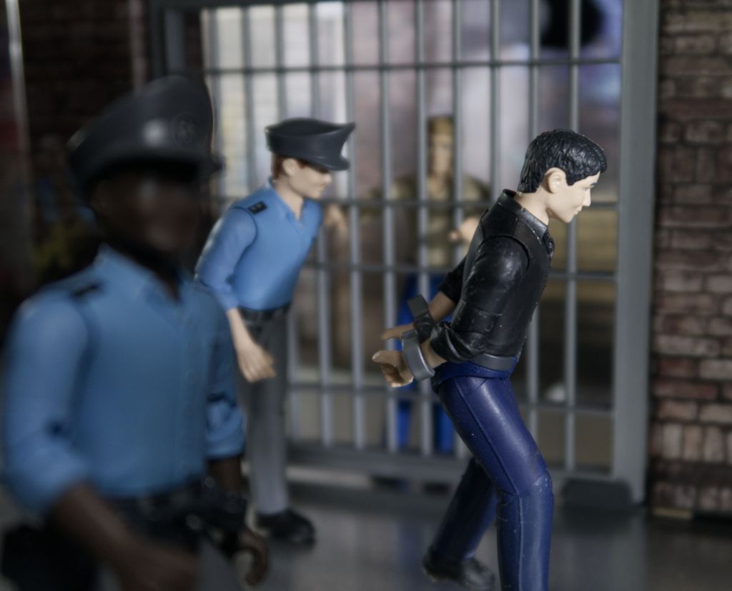 Propaganda Attack (xor 3.6) cover image