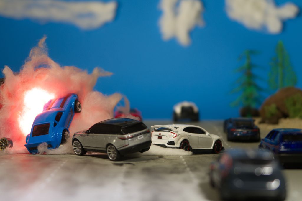 Exit Nodes (xor 3.3) cover image